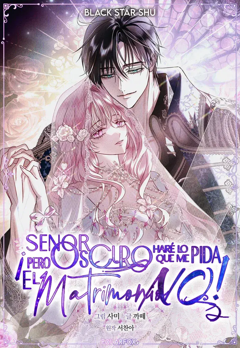 Capitulo 15 page 1