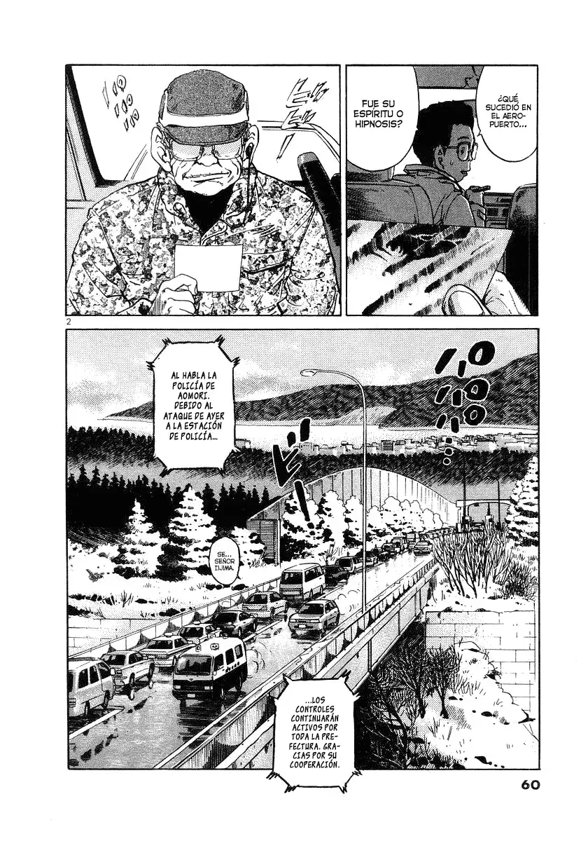 Capitulo 35 page 2