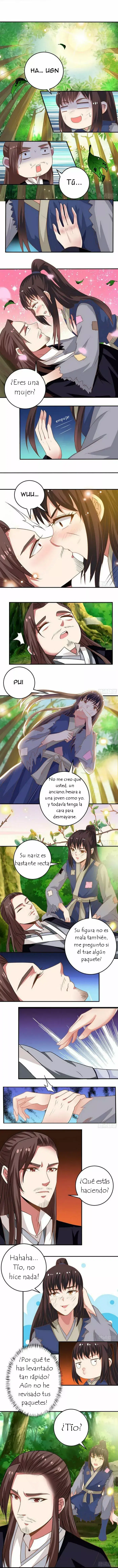 Capitulo 4 page 4
