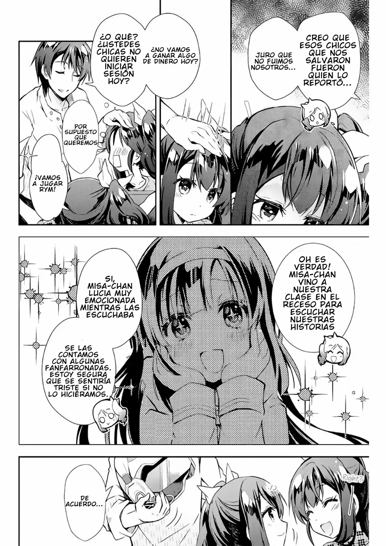Capitulo 24 page 9