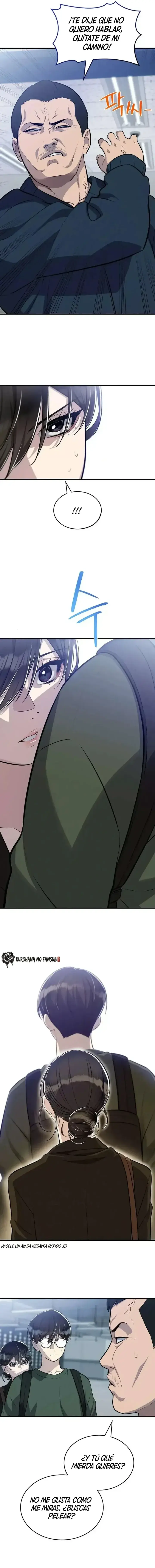 Capitulo 10 page 16