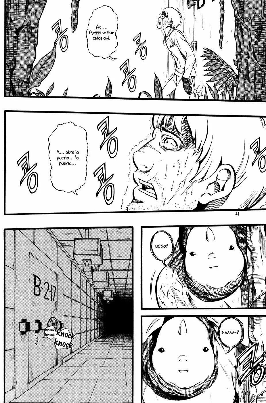 Capitulo 2 page 6