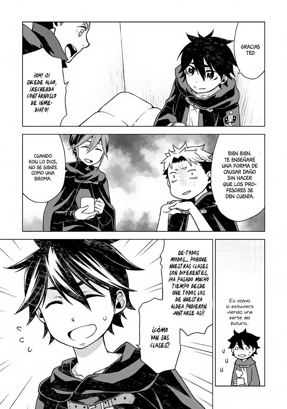 Capitulo 17 page 8