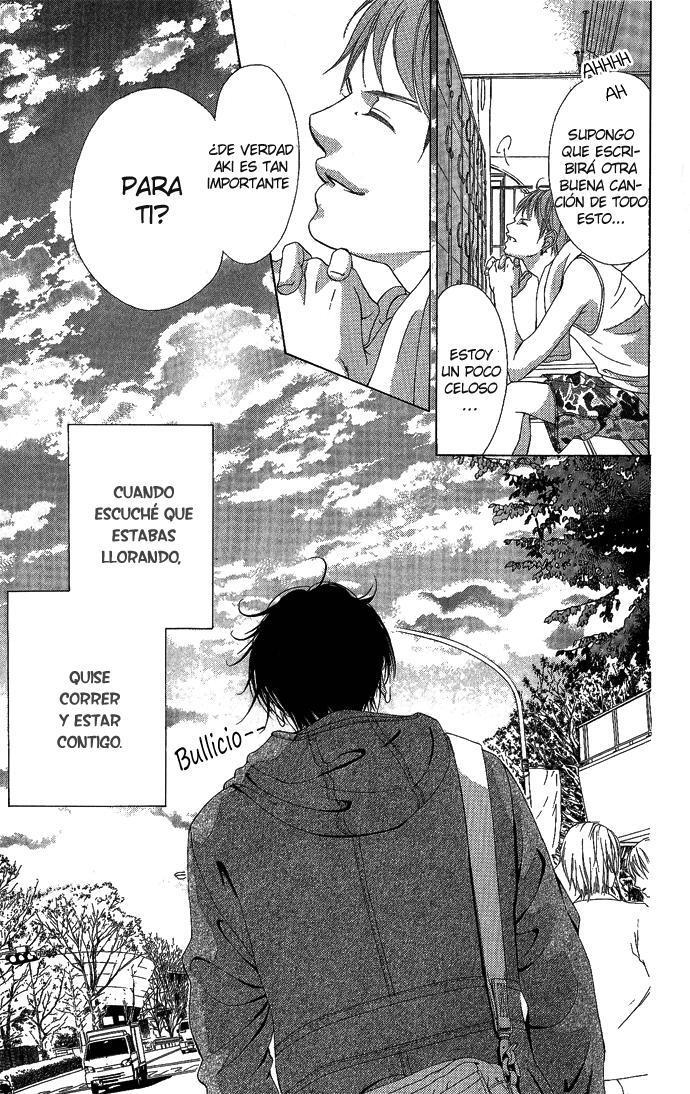 Capitulo 2 page 49