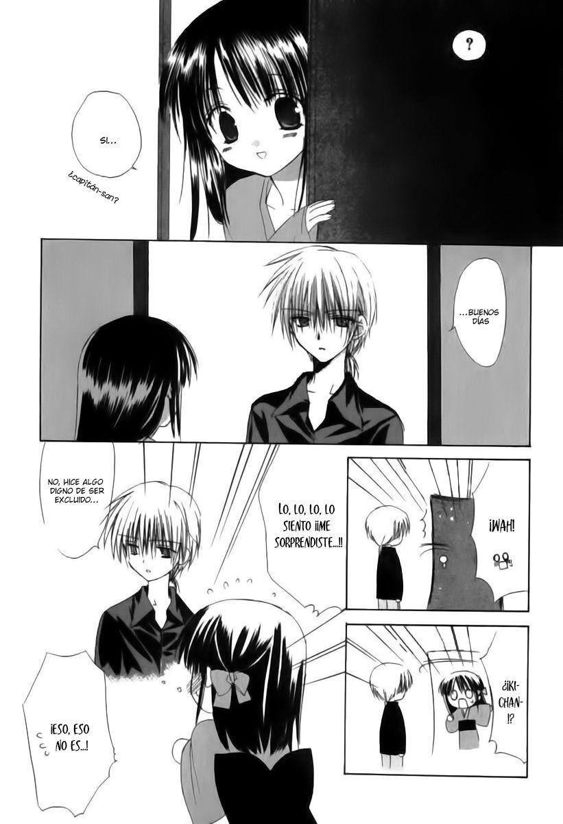 Capitulo 9 page 15
