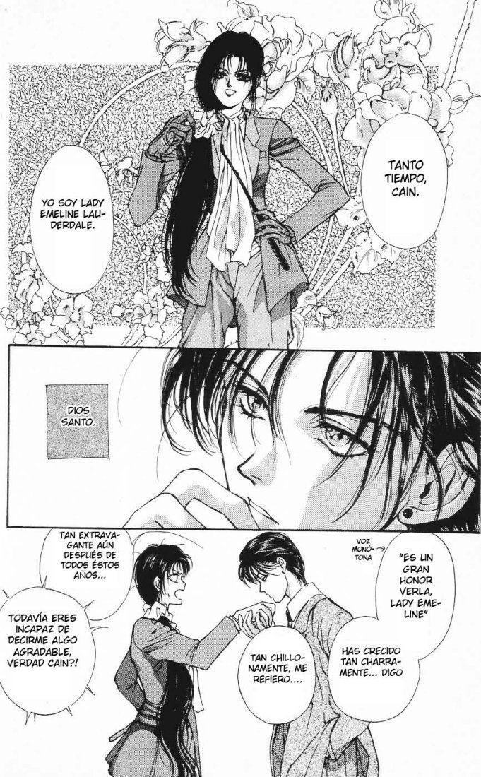 Capitulo 17 page 22