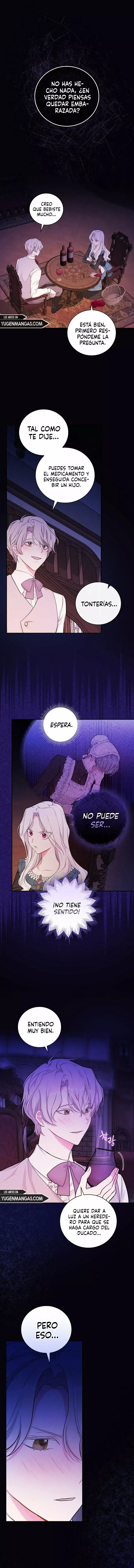 Capitulo 20 page 3