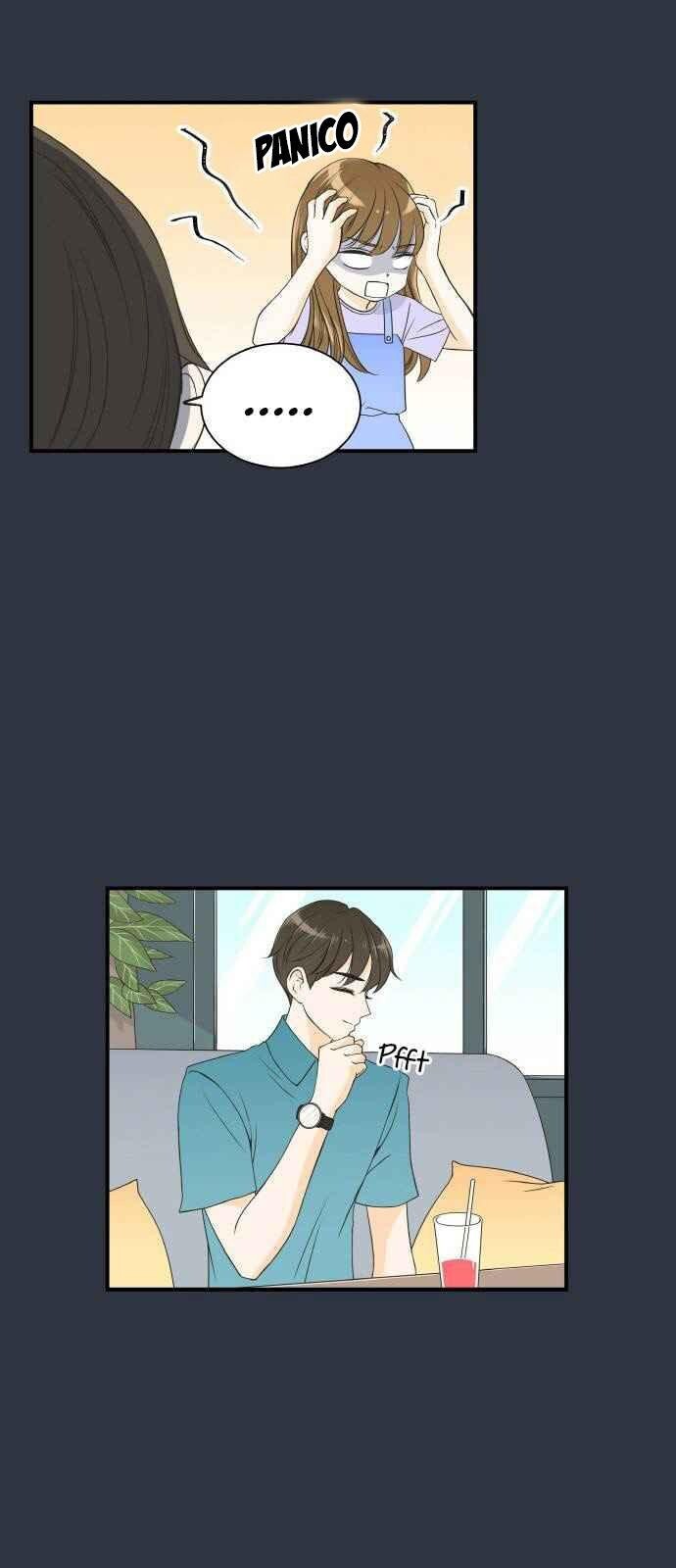 Capitulo 14 page 19