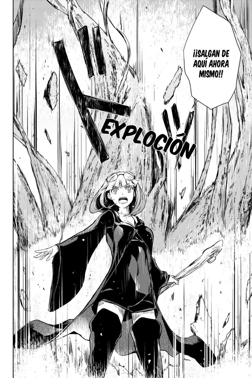 Capitulo 10 page 29