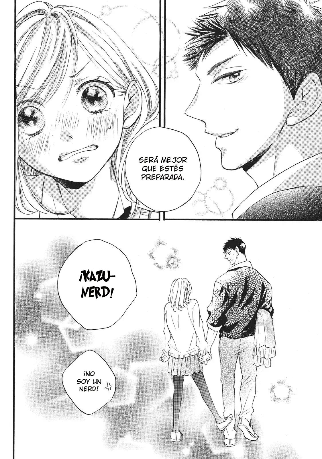 Capitulo 21 page 43