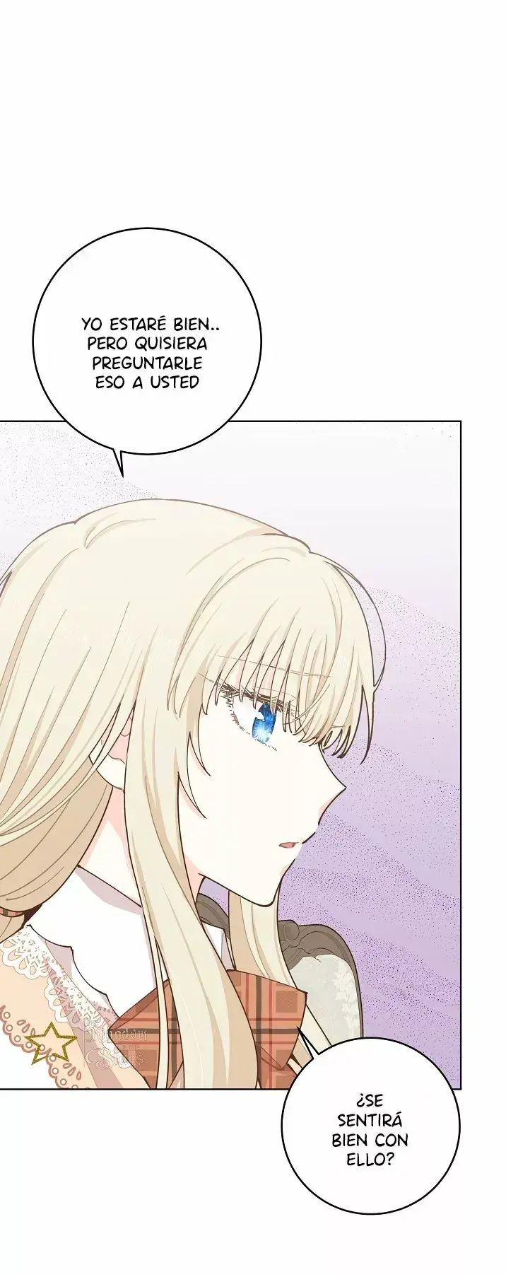 Capitulo 9 page 63