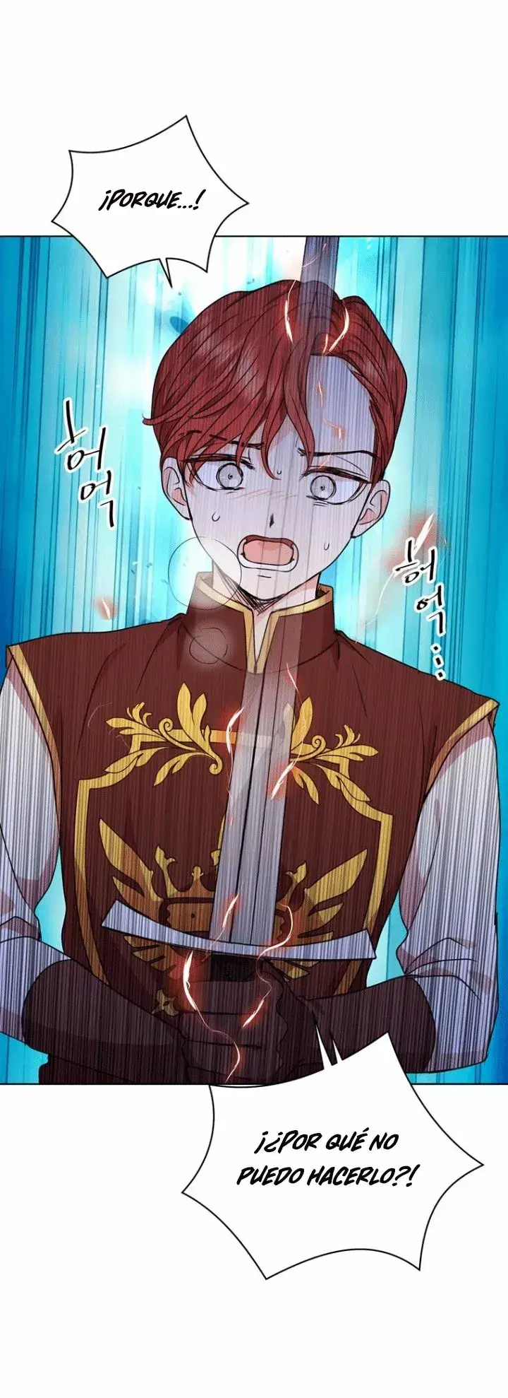 Capitulo 14 page 51