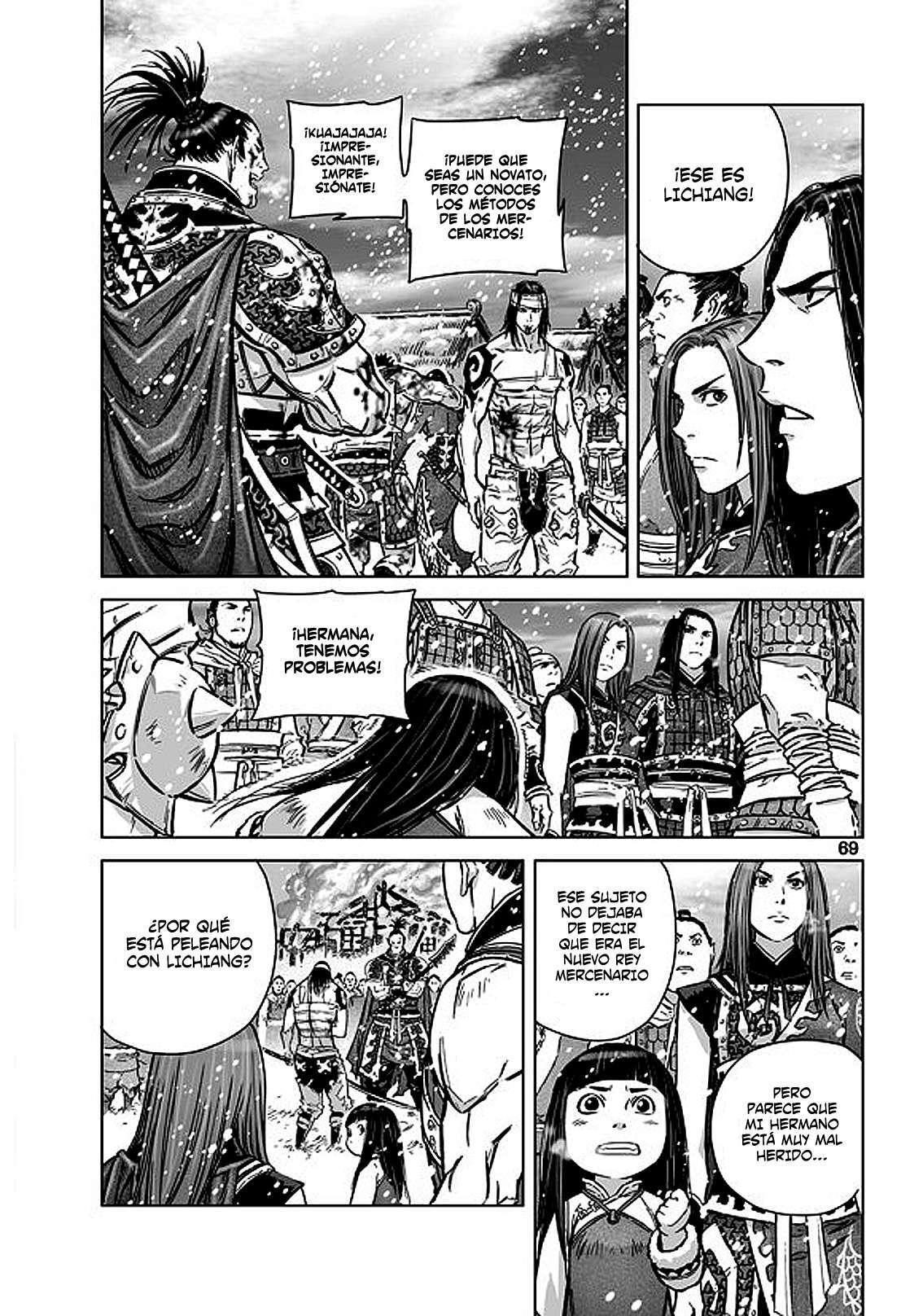 Capitulo 8 page 12
