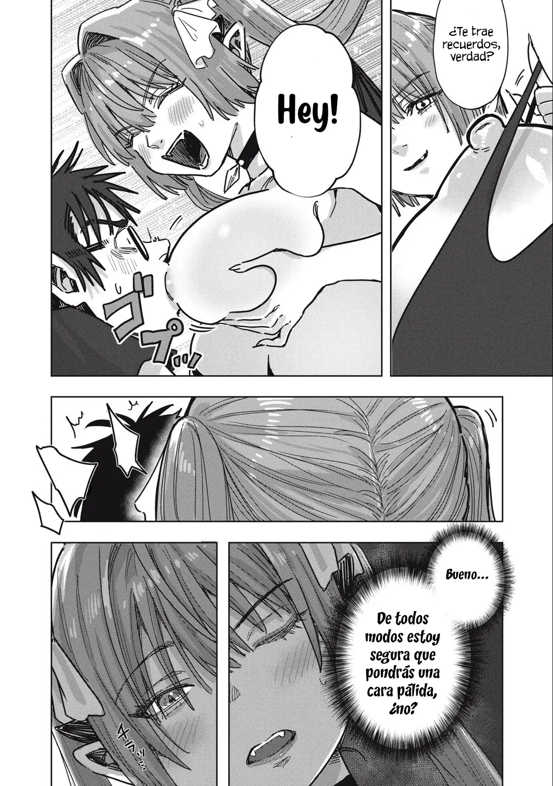 Capitulo 23.10 page 5