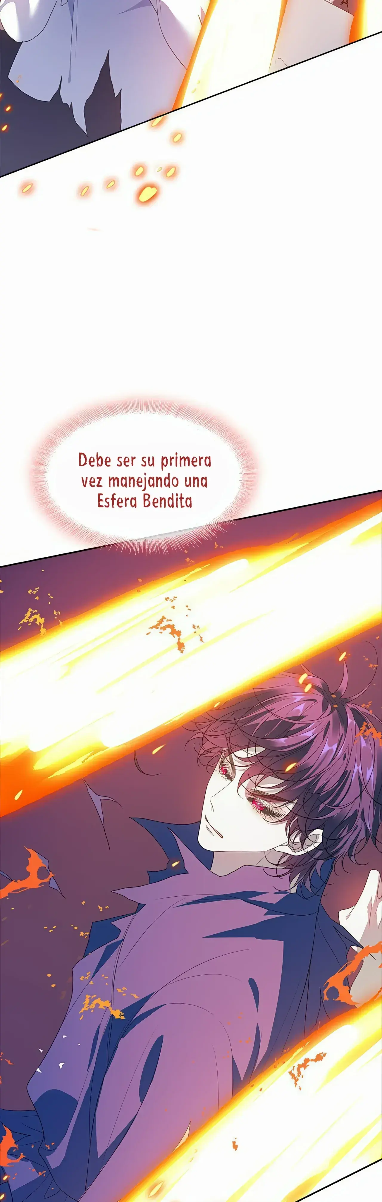 Capitulo 41 page 49