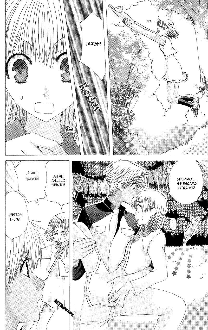 Capitulo 4 page 18