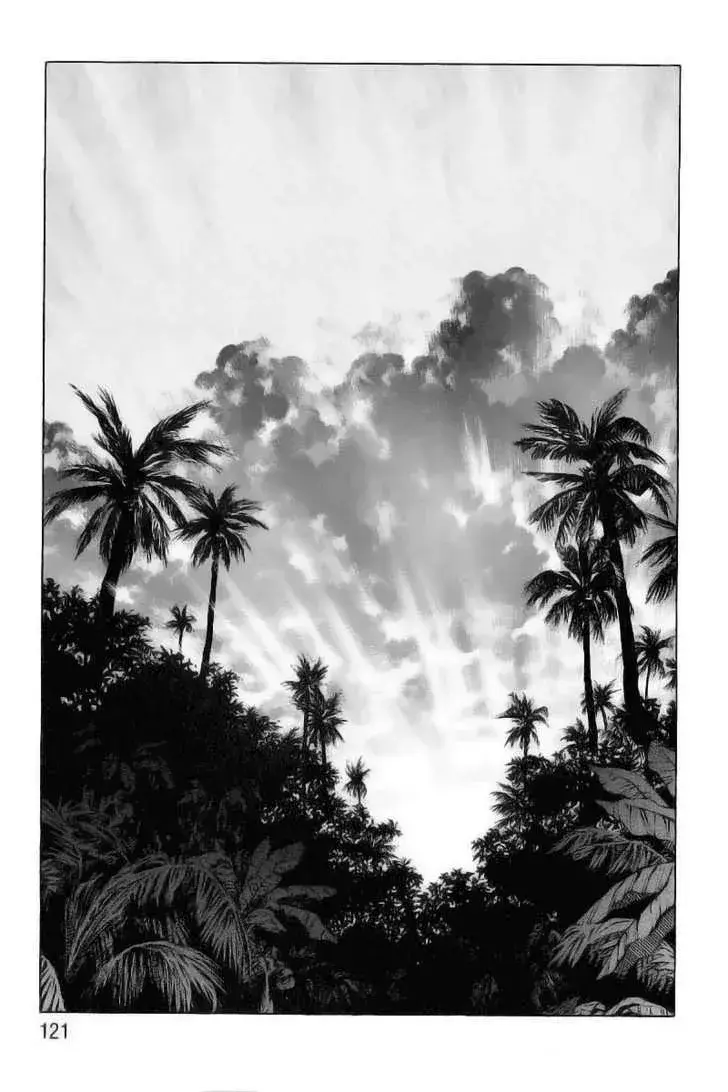 Capitulo 26 page 16