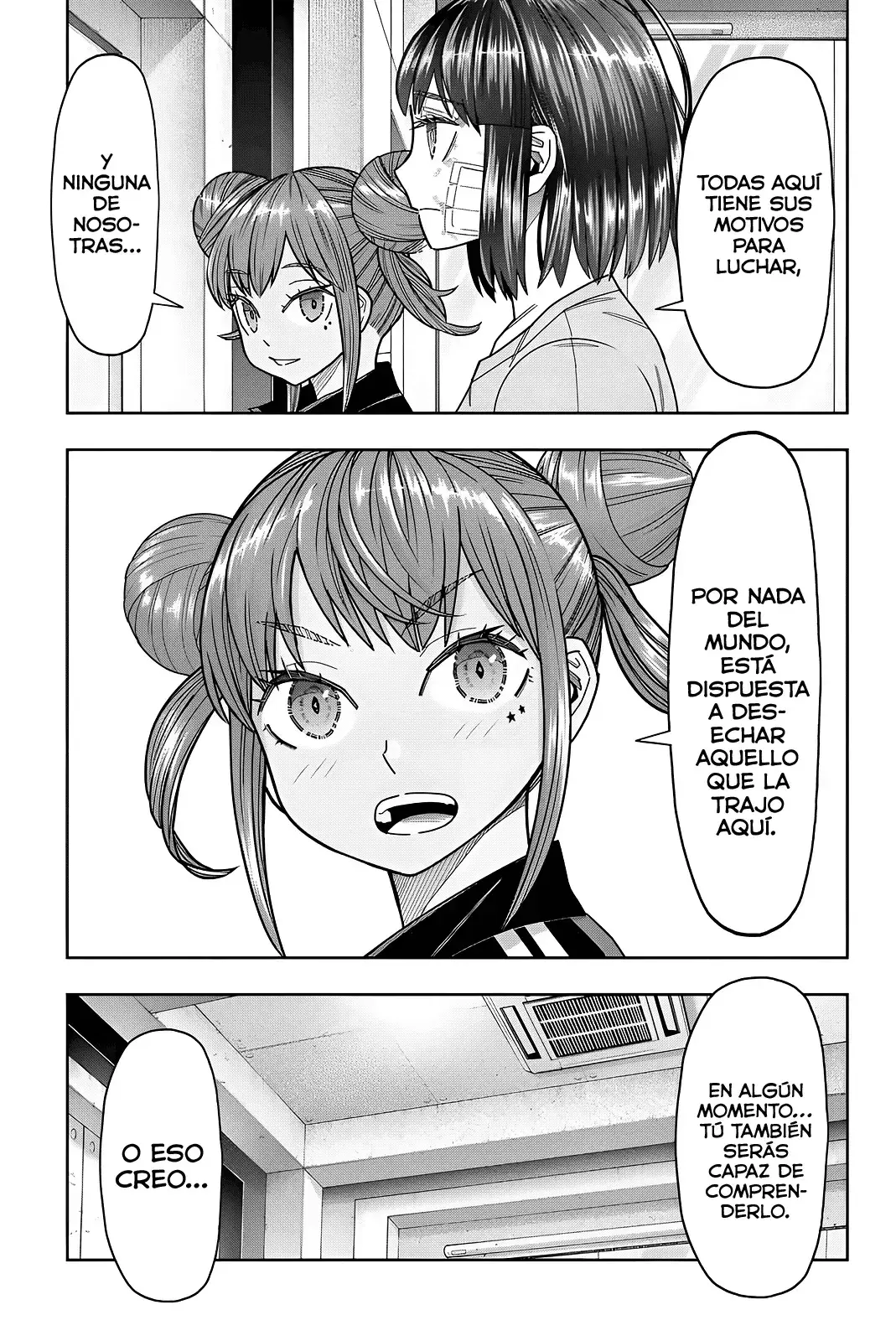 Capitulo 27 page 12