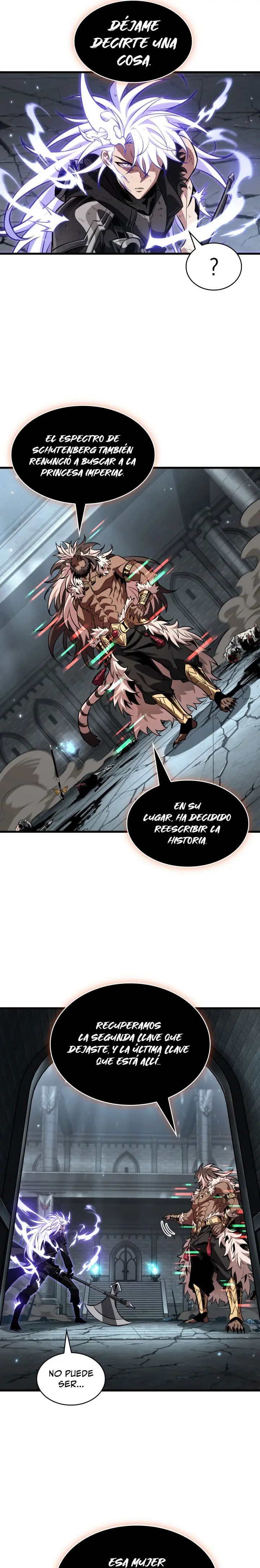 Capitulo 216 page 26