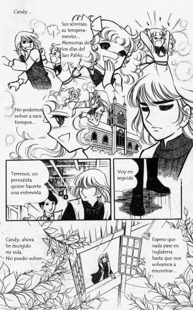 Capitulo 32 page 23
