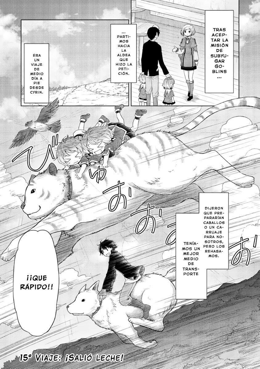 Capitulo 15 page 3