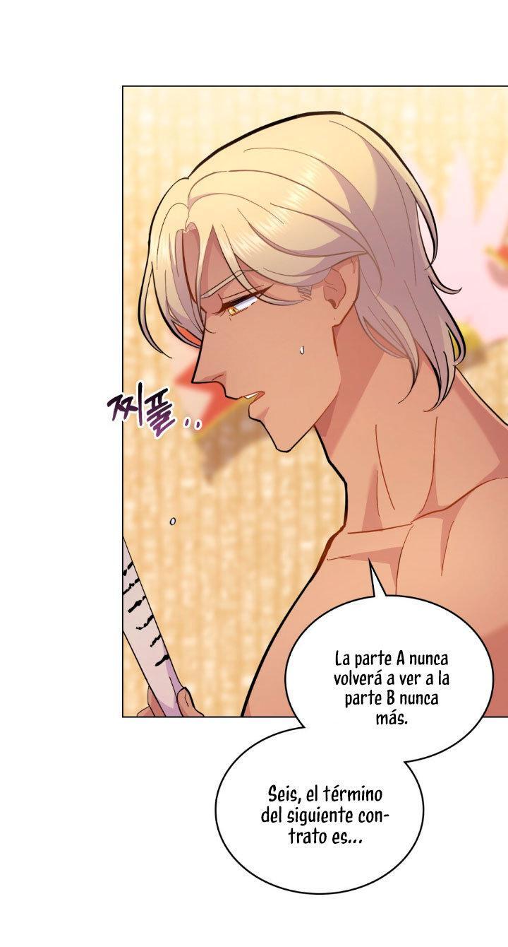Capitulo 8 page 39