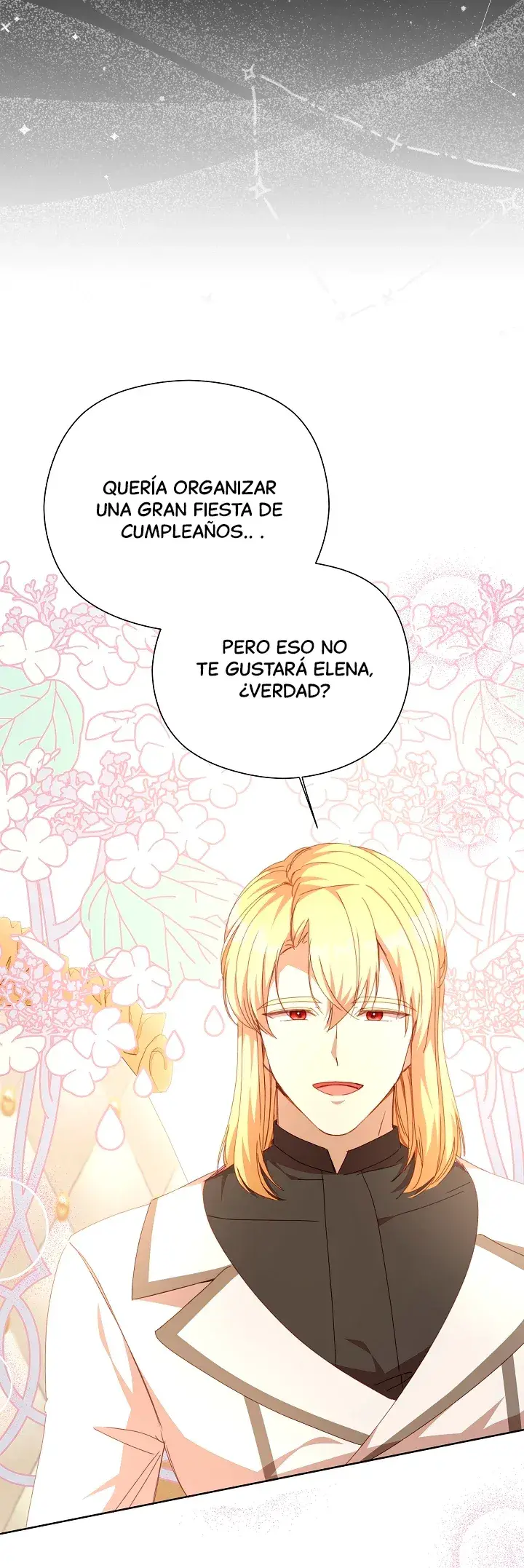 Capitulo 35 page 49