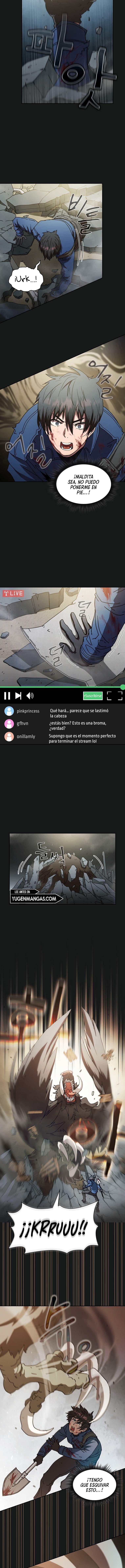 Capitulo 14 page 7