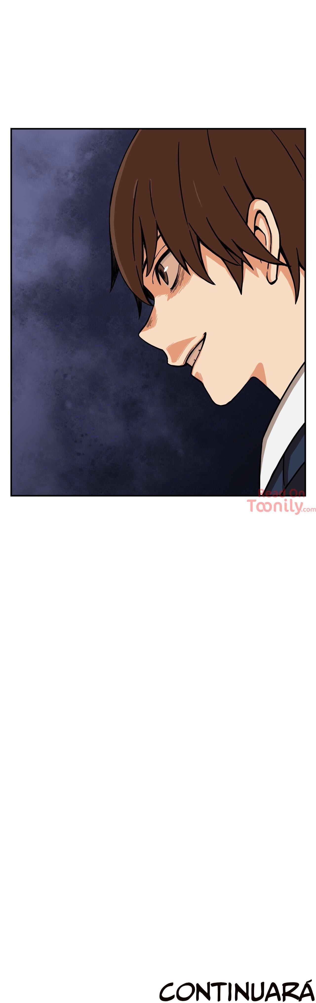 Capitulo 2 page 28