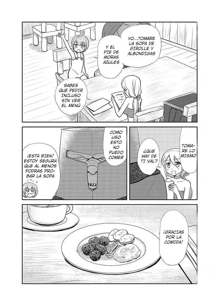Capitulo 8 page 4