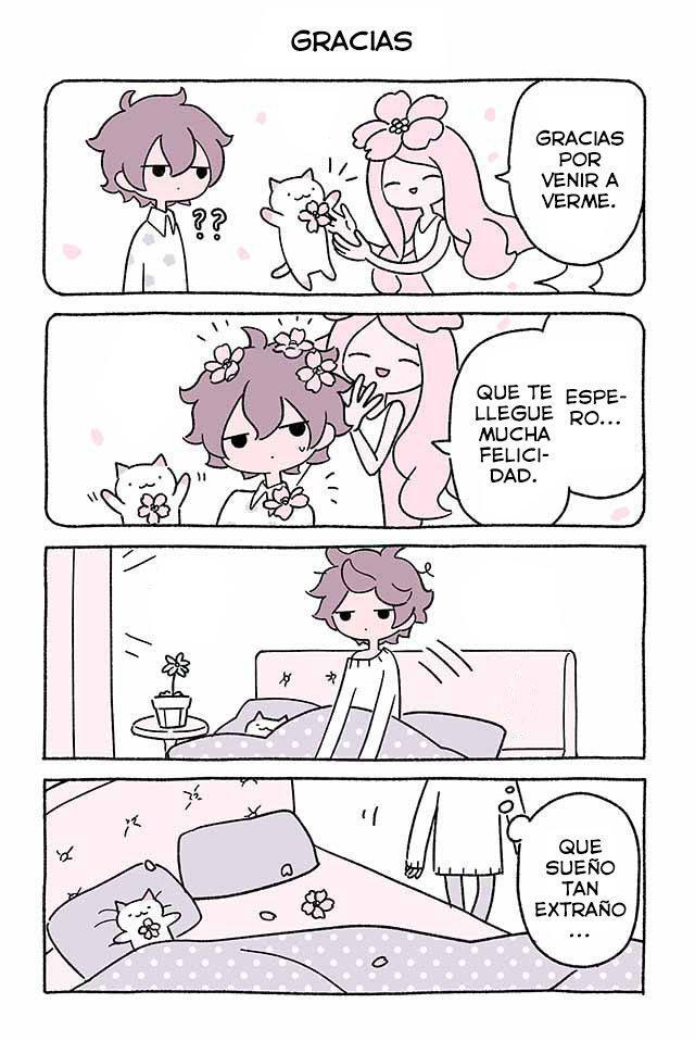 Capitulo 33.43 page 3