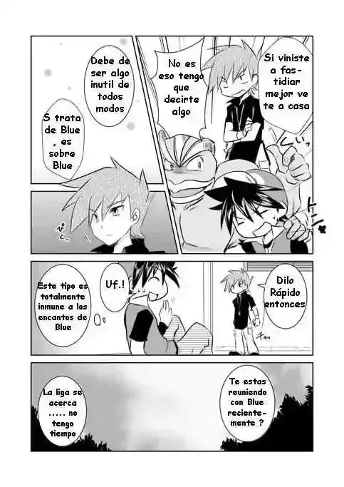 Capitulo 268.1 page 7