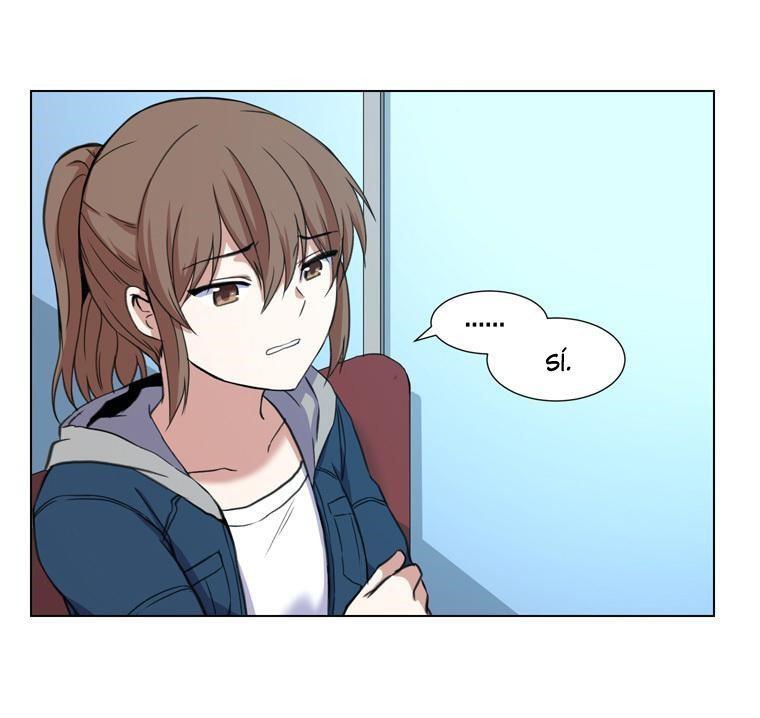 Capitulo 21 page 44