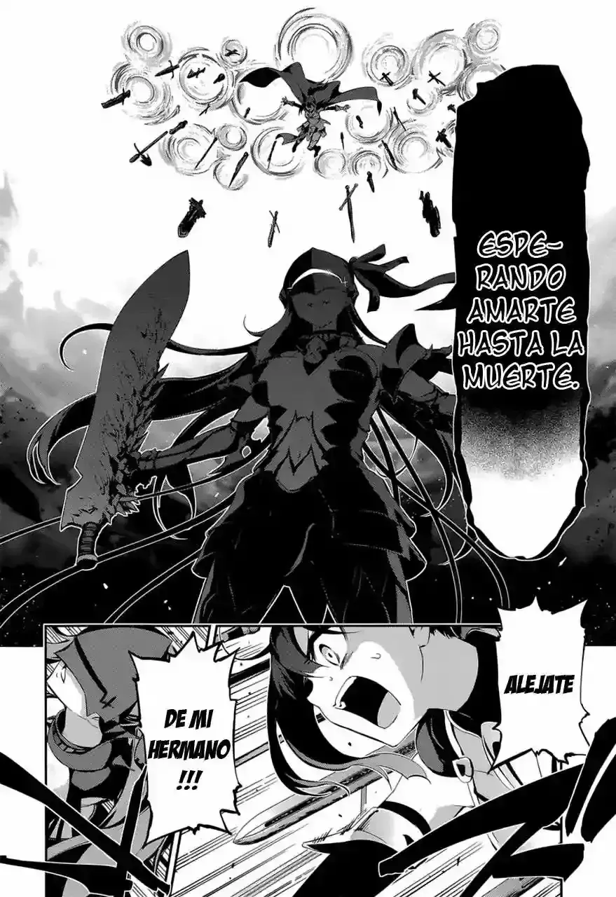 Capitulo 26 page 6
