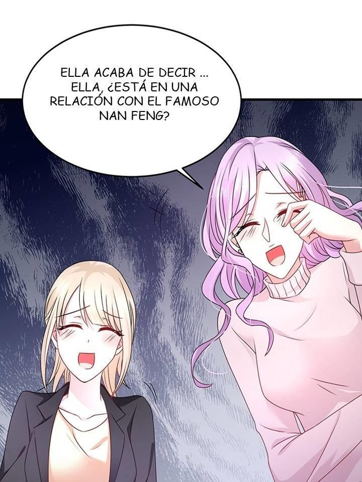 Capitulo 15 page 53