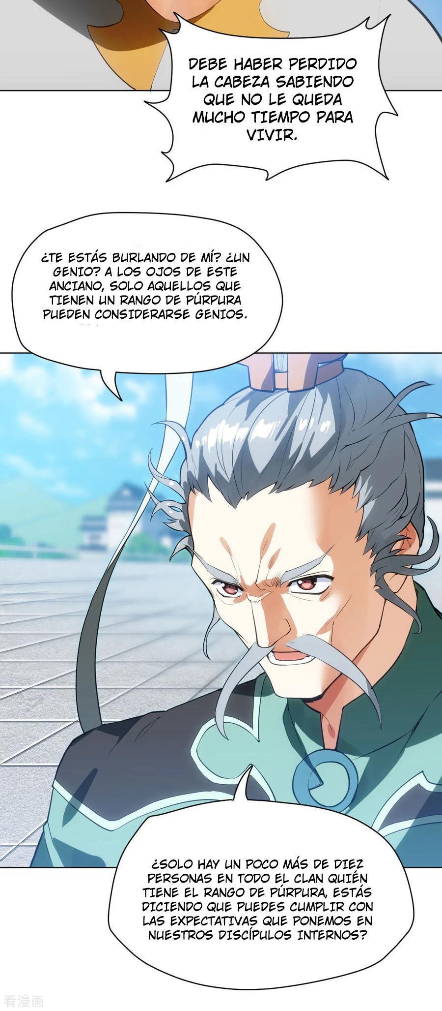 Capitulo 15 page 27