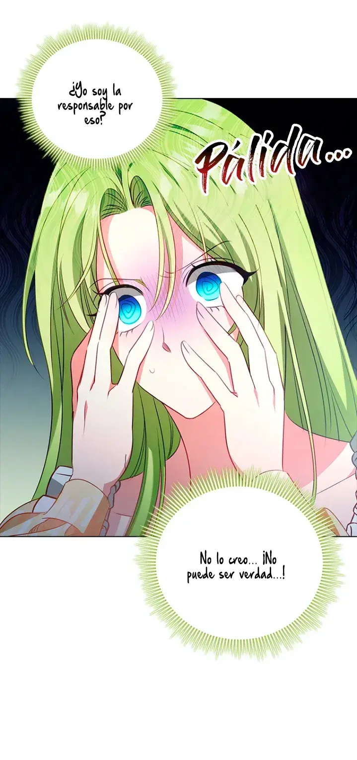 Capitulo 45 page 53