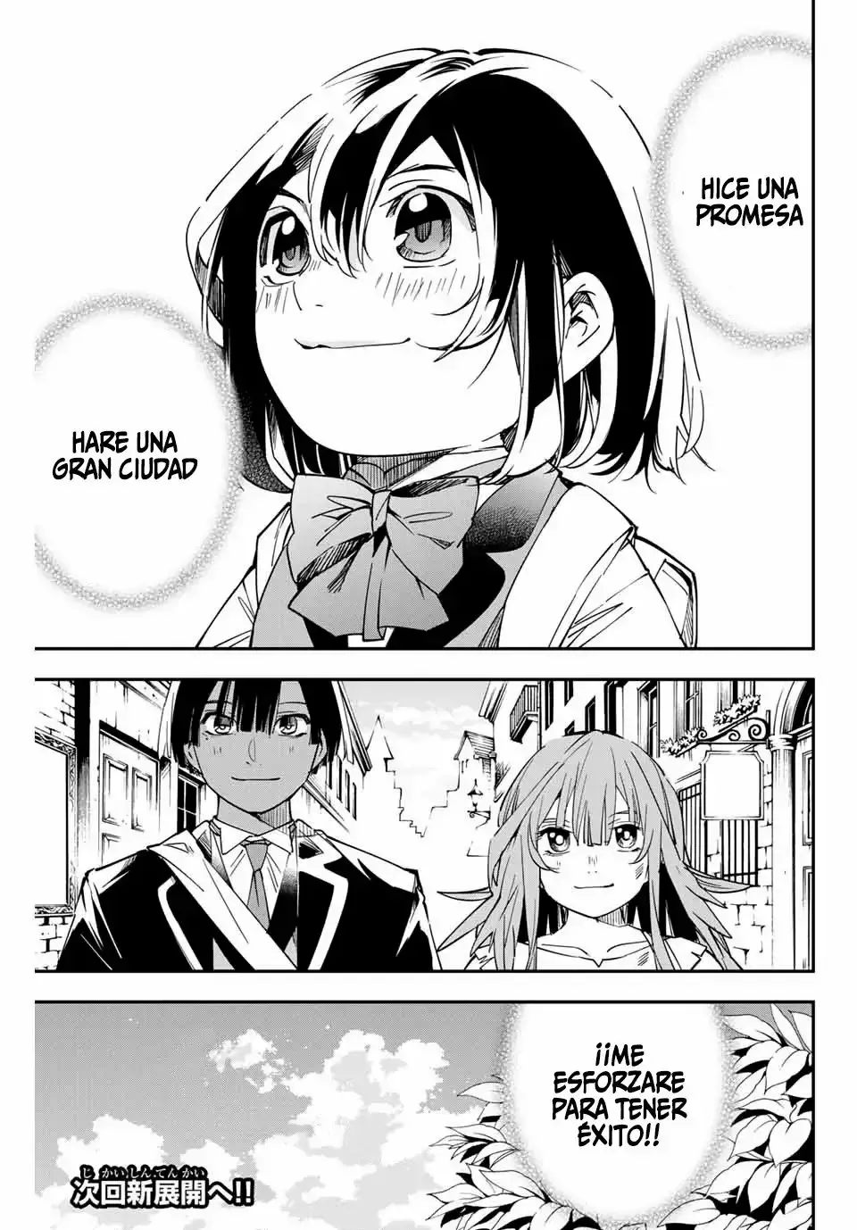 Capitulo 10 page 20