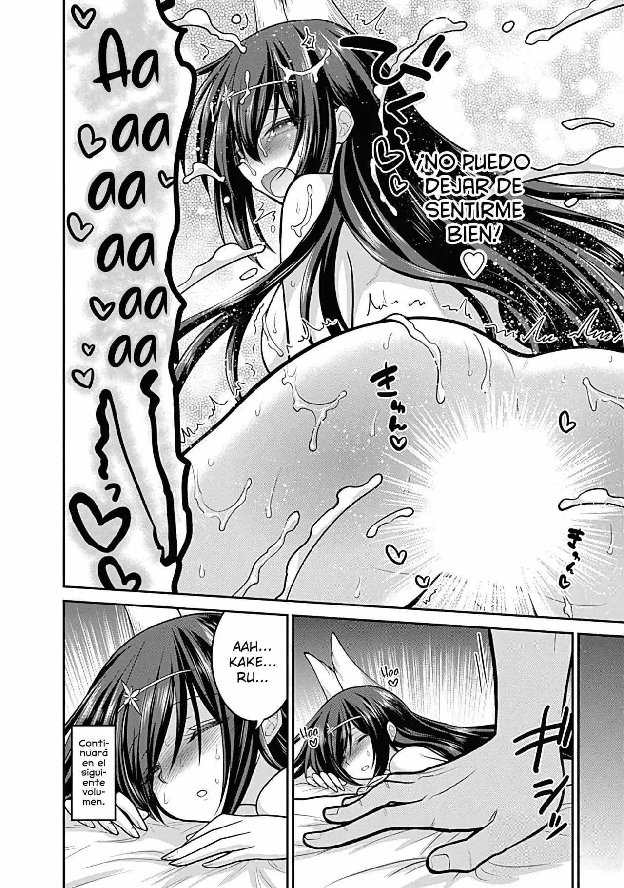 Capitulo 24.50 page 5