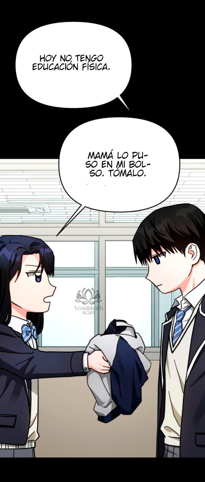 Capitulo 34 page 56