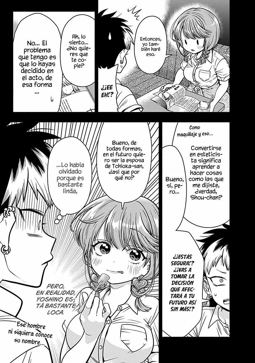 Capitulo 7 page 8