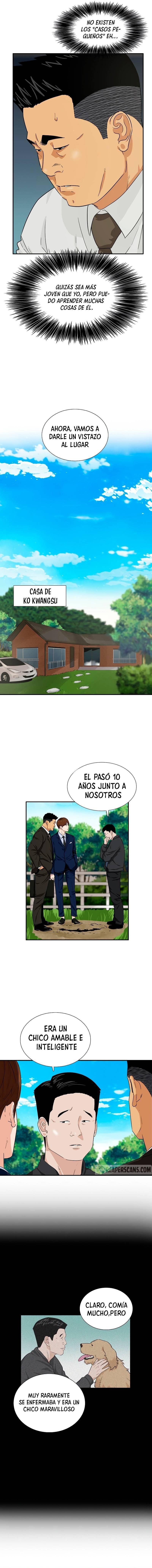 Capitulo 47 page 4