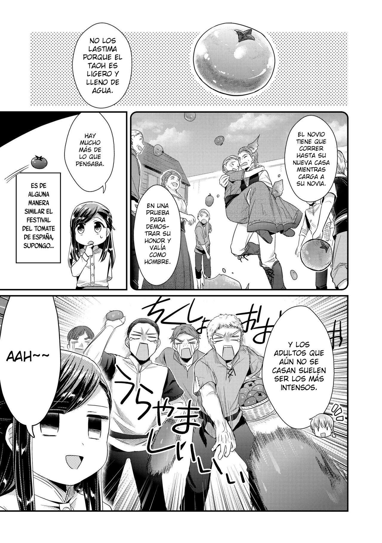 Capitulo 14 page 4