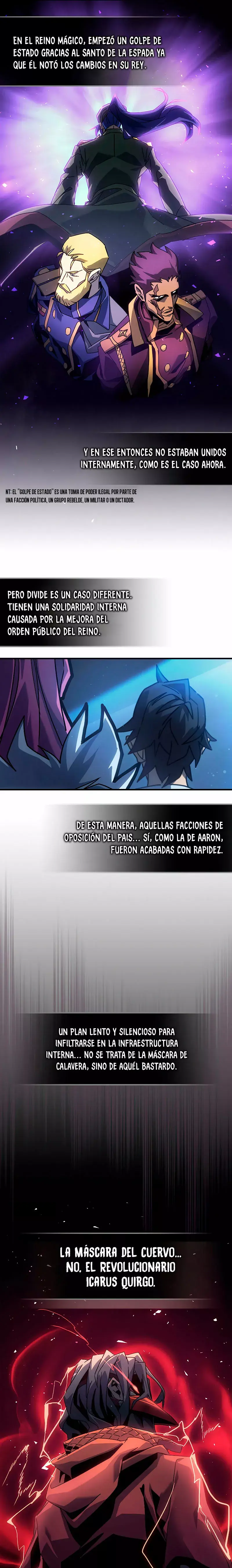 Capitulo 188.1 page 6
