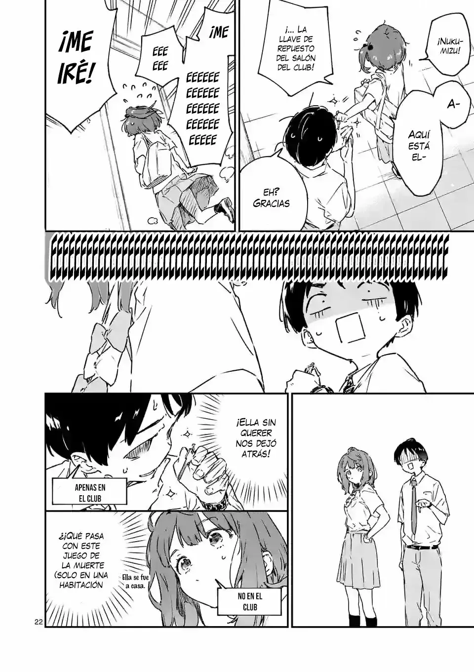Capitulo 4 page 24