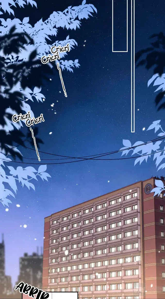 Capitulo 79 page 22