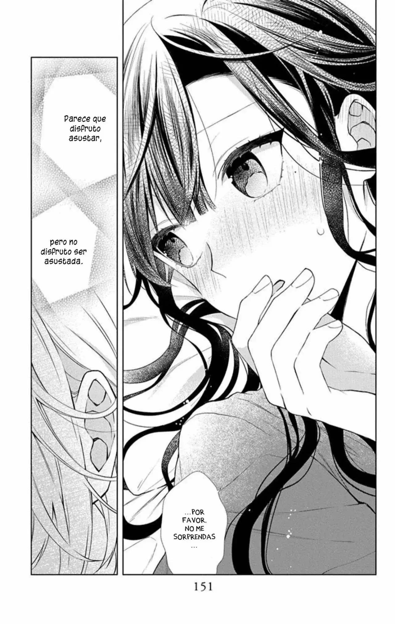 Capitulo 23 page 30