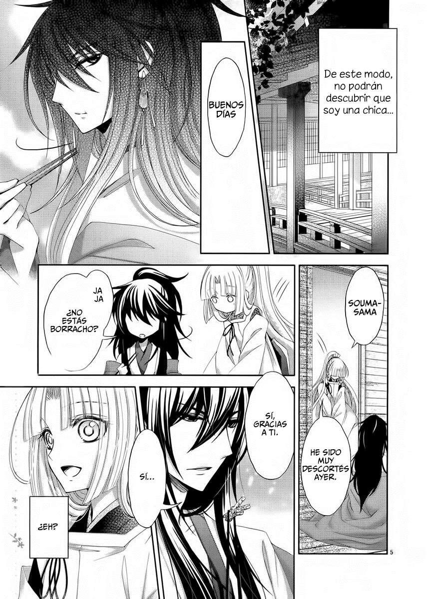 Capitulo 5 page 7