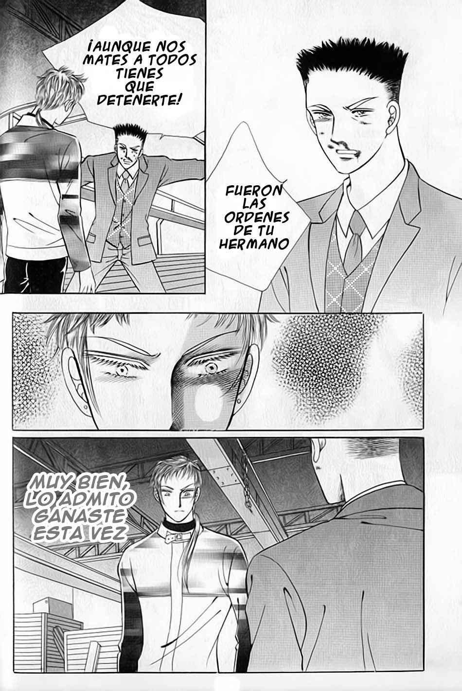 Capitulo 12.05 page 55