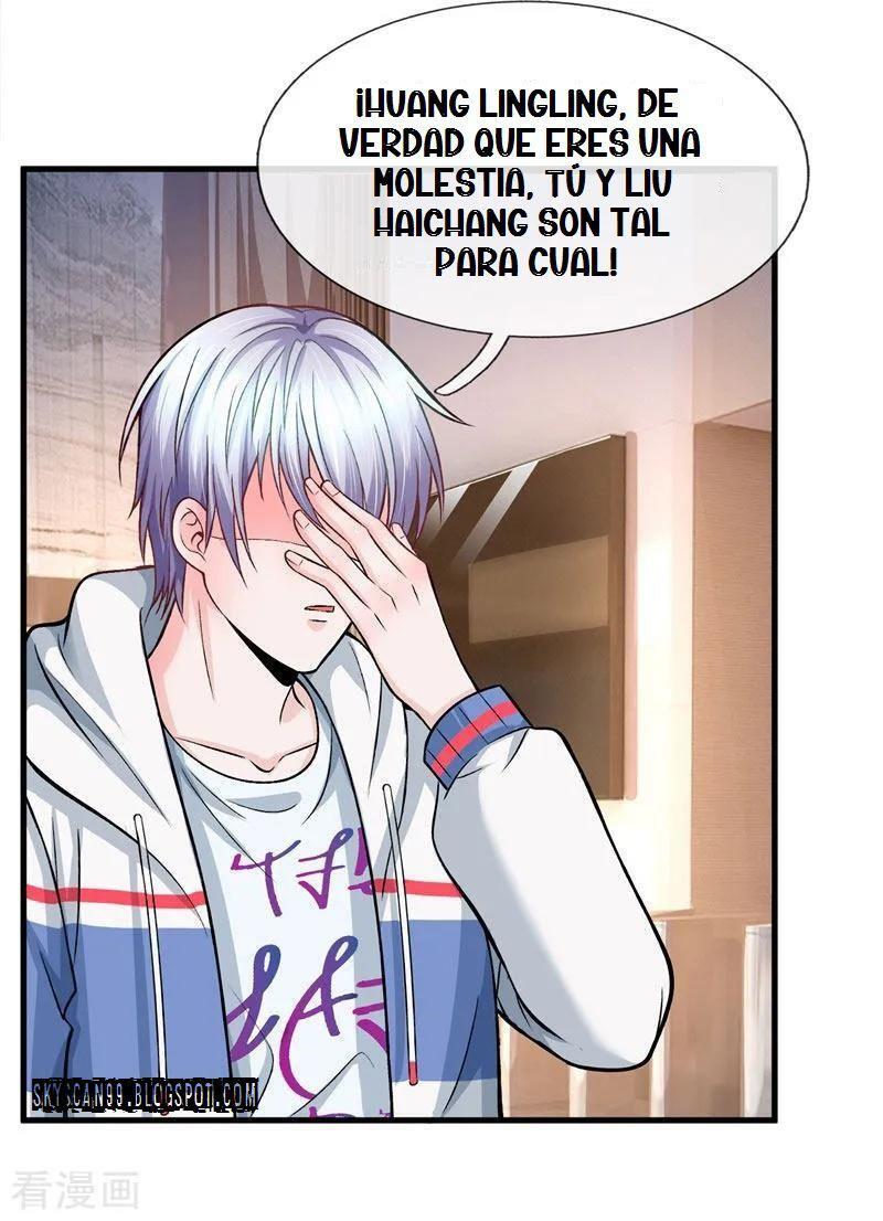 Capitulo 10 page 9